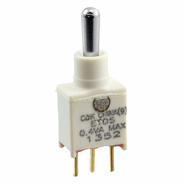 C&K Switches_ET05MD1CBE