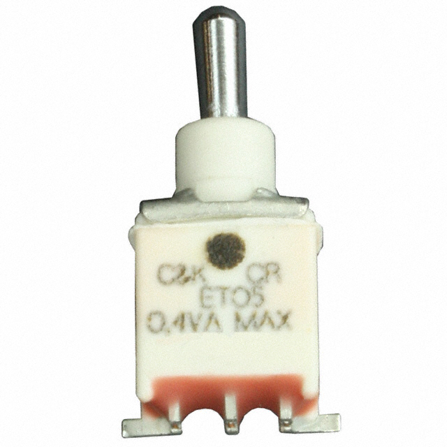 C&K Switches_ET05MD1SAPE