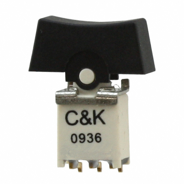 C&K Switches_ET07J6SA1BE2