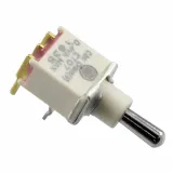 C&K Switches_ET07MD1ABE_SWITCH TOGGLE SPDT 0.4VA 20V
