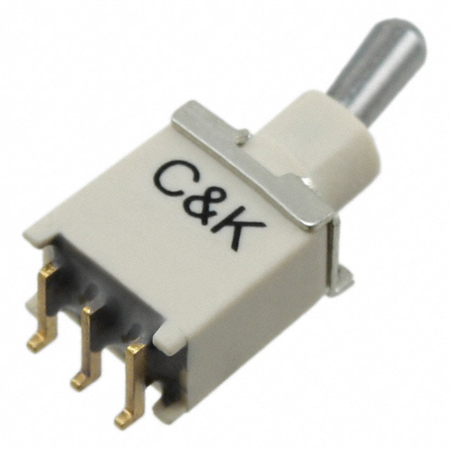 C&K Switches_ET08MD1SA1BE