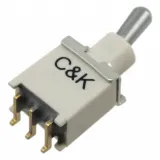 C&K Switches_ET08MD1SA1BE_SWITCH TOGGLE SPDT 0.4VA 20V