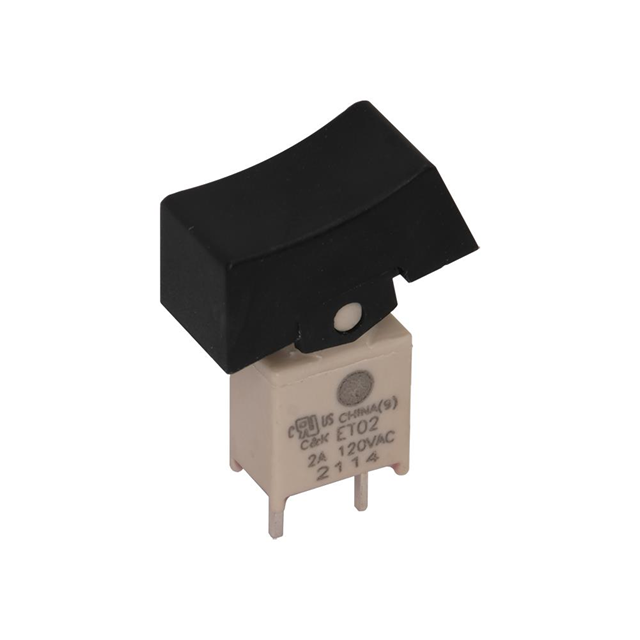 C&K Switches_ET05J6CBE2