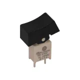 C&K Switches_ET21J6V3BE1_SWITCH ROCKER DPDT 0.4VA 20V