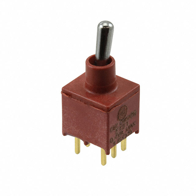 C&K Switches_ET21MD1CBE