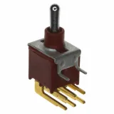 C&K Switches_ET25MD1ABE_SWITCH TOGGLE DPDT 0.4VA 20V