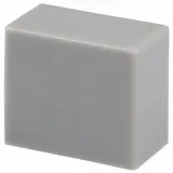 C&K Switches_F1304_SWITCH CAP
