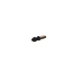 C&K Switches_F8UEETBAU_SWITCH PUSH 8PDT 0.04A 50V