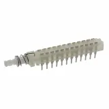 C&K Switches_F8UEE01A_SWITCH PUSH 8PDT 0.5A 125V