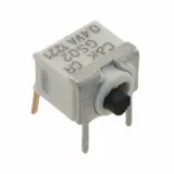 C&K Switches_GS02MABE_SWITCH SLIDE SPST 0.4VA 20V