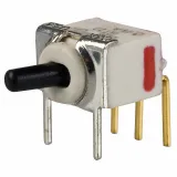 C&K Switches_GT11MABE_SWITCH TOGGLE SPDT 0.4VA 20V