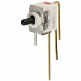 C&K Switches_GT11MAVBE_SWITCH TOGGLE SPDT 0.4VA 20V