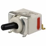 C&K Switches_GT11MSABE_SWITCH TOGGLE SPDT 0.4VA 20V