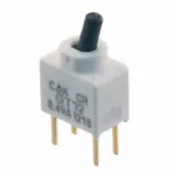 C&K Switches_GT12MCBE_SWITCH TOGGLE SPST 0.4VA 20V