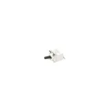 C&K Switches_GT21MV3BE_SWITCH TOGGLE DPDT 0.4VA 20V