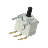 C&K Switches_GT13MABE_SWITCH TOGGLE SPDT 0.4VA 20V
