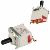 C&K Switches_GT13MSABE_SWITCH TOGGLE SPDT 0.4VA 20V