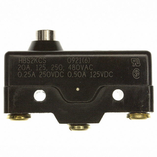 C&K Switches_HBS2KCB4SD055C