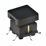 C&K Switches_ITS40FV2SR_SWITCH TACTILE SPST-NO 0.05A 12V