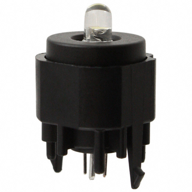 C&K Switches_K12PL WH 1.5 5N L302