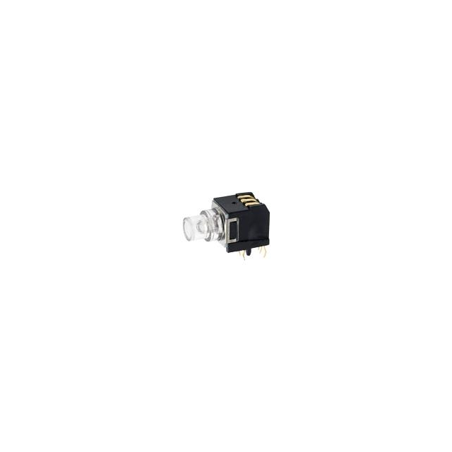 C&K Switches_K5V19023G