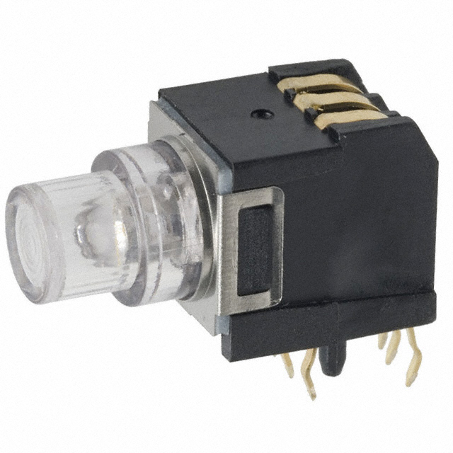 C&K Switches_K5V1RD43T