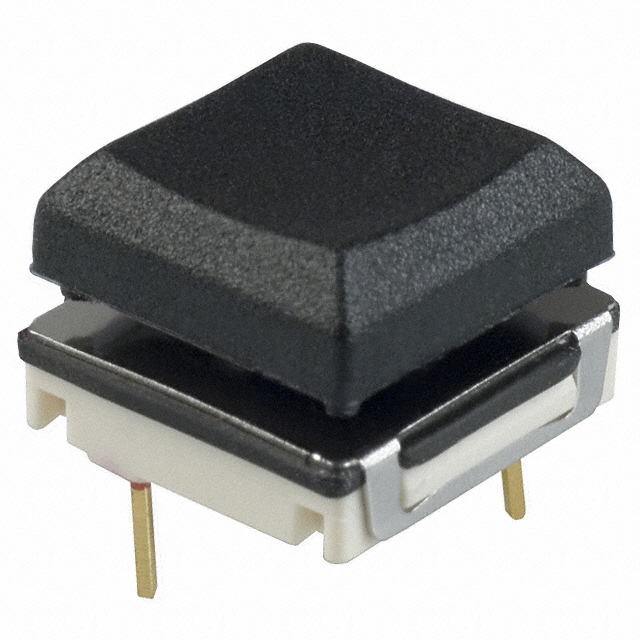 C&K Switches_KA11R1CBE2