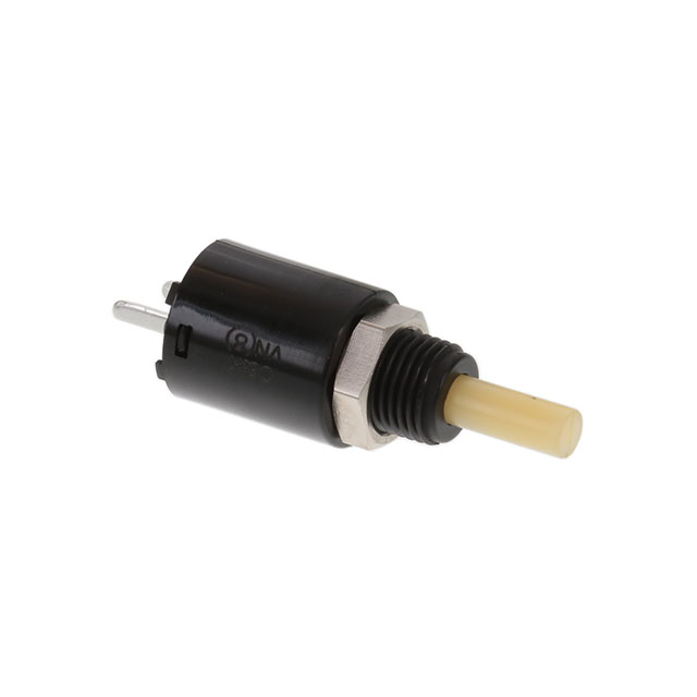 C&K Switches_KM1101RR02QE