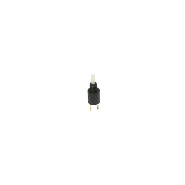 C&K Switches_KM3301RR05BE