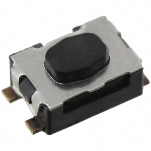 C&K Switches_KMR211NG LFS