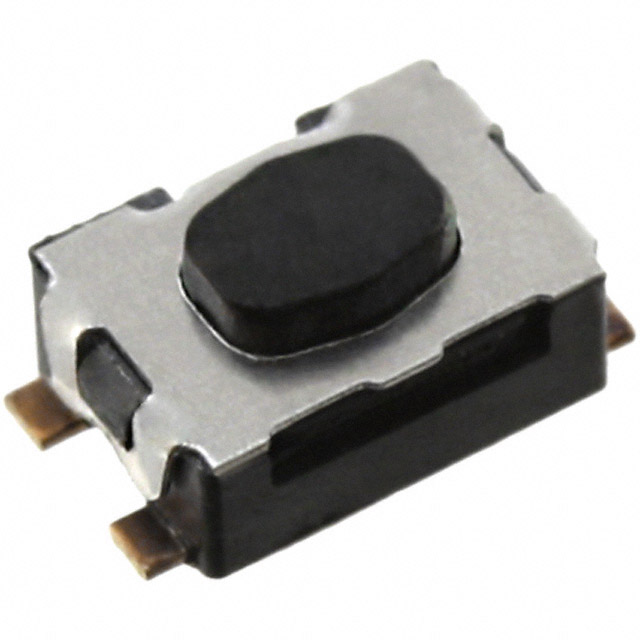 C&K Switches_KMR231NG ULC LFS