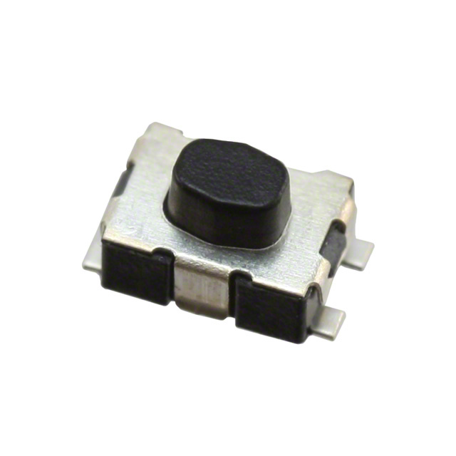 C&K Switches_KMR441NG LFS