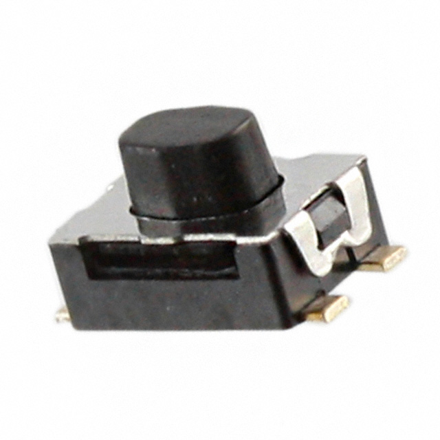 C&K Switches_KMR441NG ULC LFS