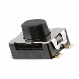 C&K Switches_KMR441NG ULC LFS_SWITCH TACTILE SPST-NO 0.05A 32V