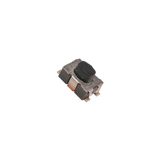 C&K Switches_KMR442G ULC LFS