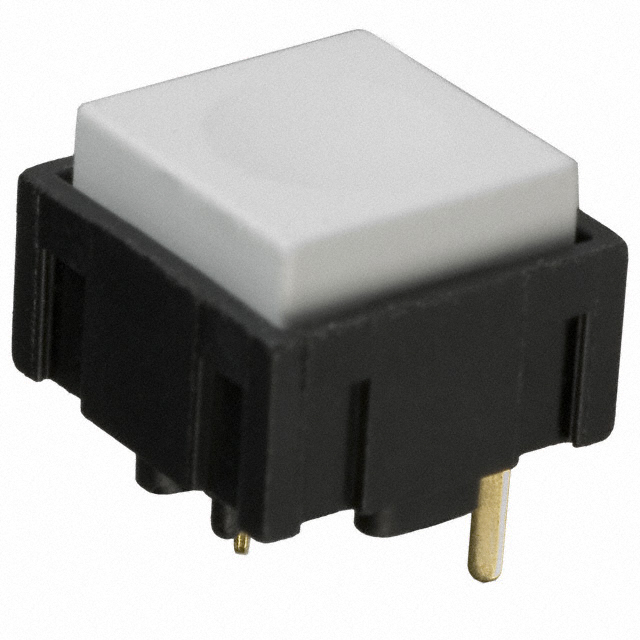 C&K Switches_KS11R21CBD