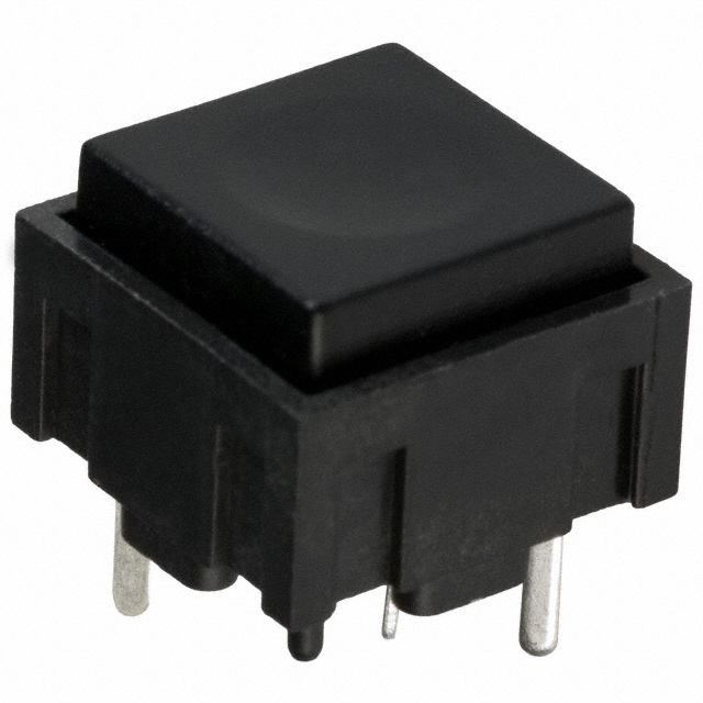 C&K Switches_KS12R22CQE