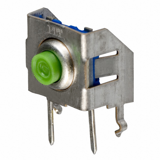 C&K Switches_KSA0V310