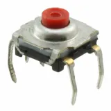 C&K Switches_KSA1M331LFT_SWITCH TACTILE SPST-NO 0.01A 32V