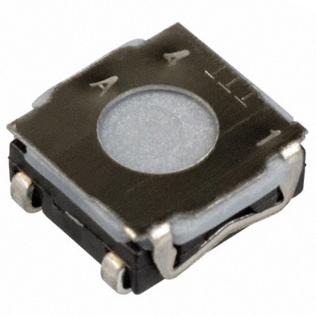 C&K Switches_KSC121J