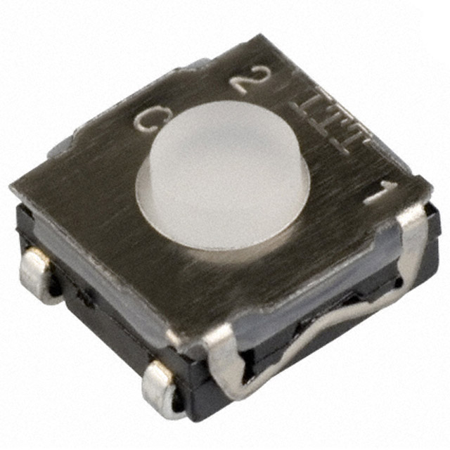 C&K Switches_KSC221J