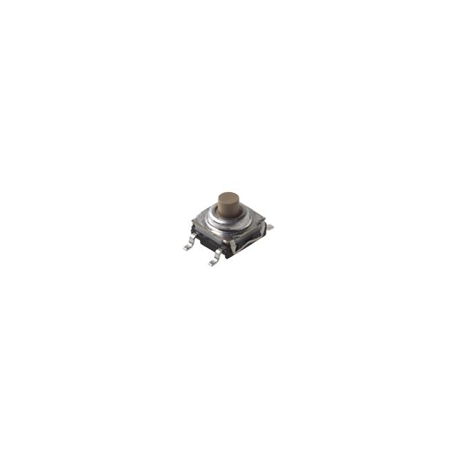 C&K Switches_KSC523JR0HS_SWITCH TACTILE SPST-NO 0.01A 32V