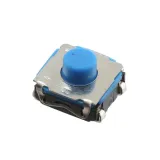 C&K Switches_KSC741J LFS_SWITCH TACTILE SPST-NO 0.05A 32V