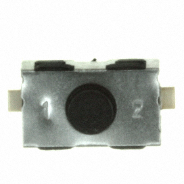 C&K Switches_KSR212G LFS