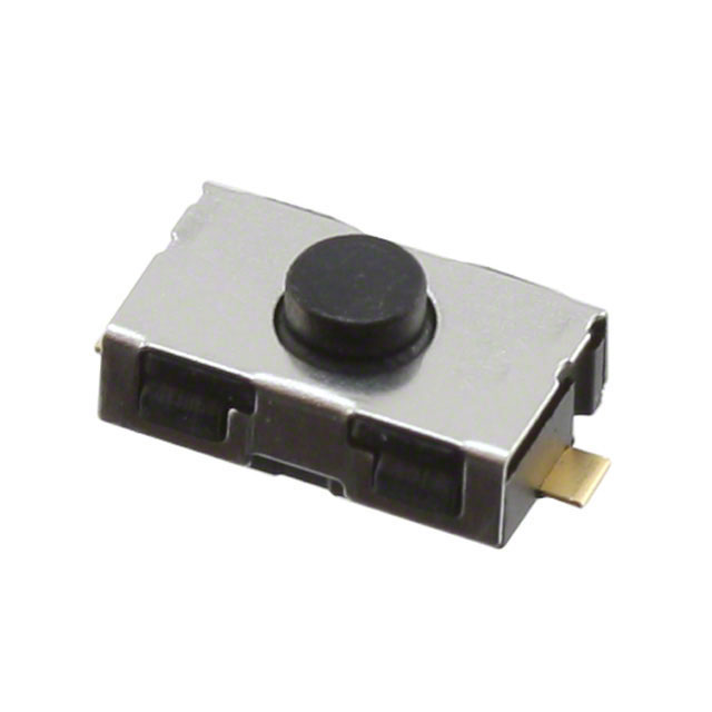 C&K Switches_KSR231GLFS