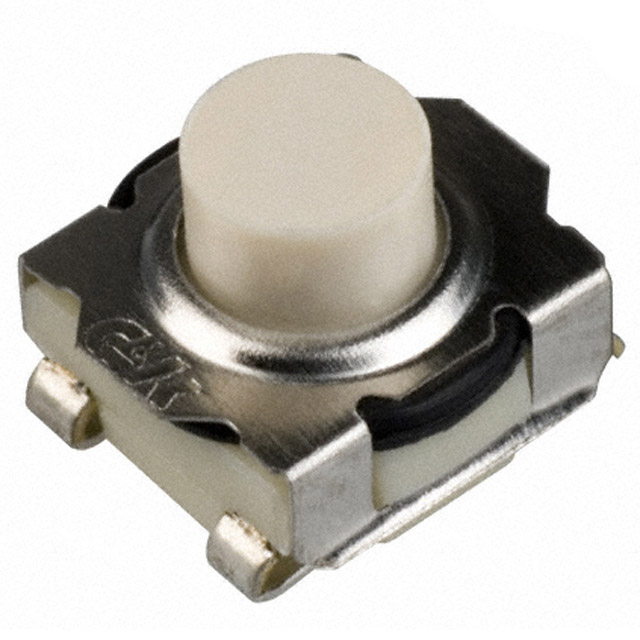 C&K Switches_KT11P2JM34LFS