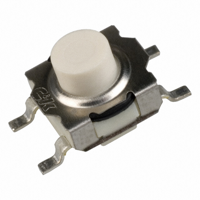 C&K Switches_KT11P2SM34LFS