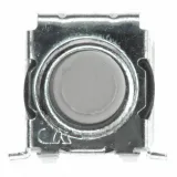 C&K Switches_KT11P3SA3M33_SWITCH TACTILE SPST-NO 1VA 50V
