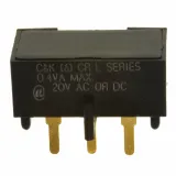 C&K Switches_L102121ML04B_SWITCH SLIDE SPDT 0.4VA 20V