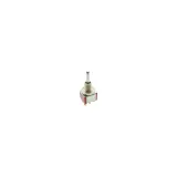 C&K Switches_M83731/10-262_SWITCH TOGGLE DPDT 5A 115V